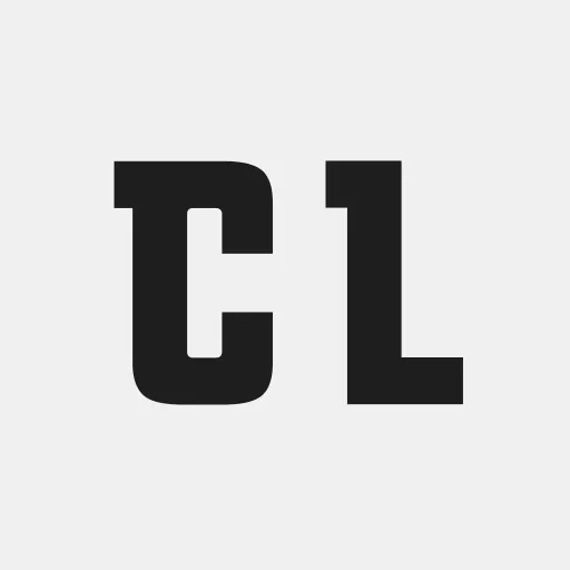 CartoonLounge Logo